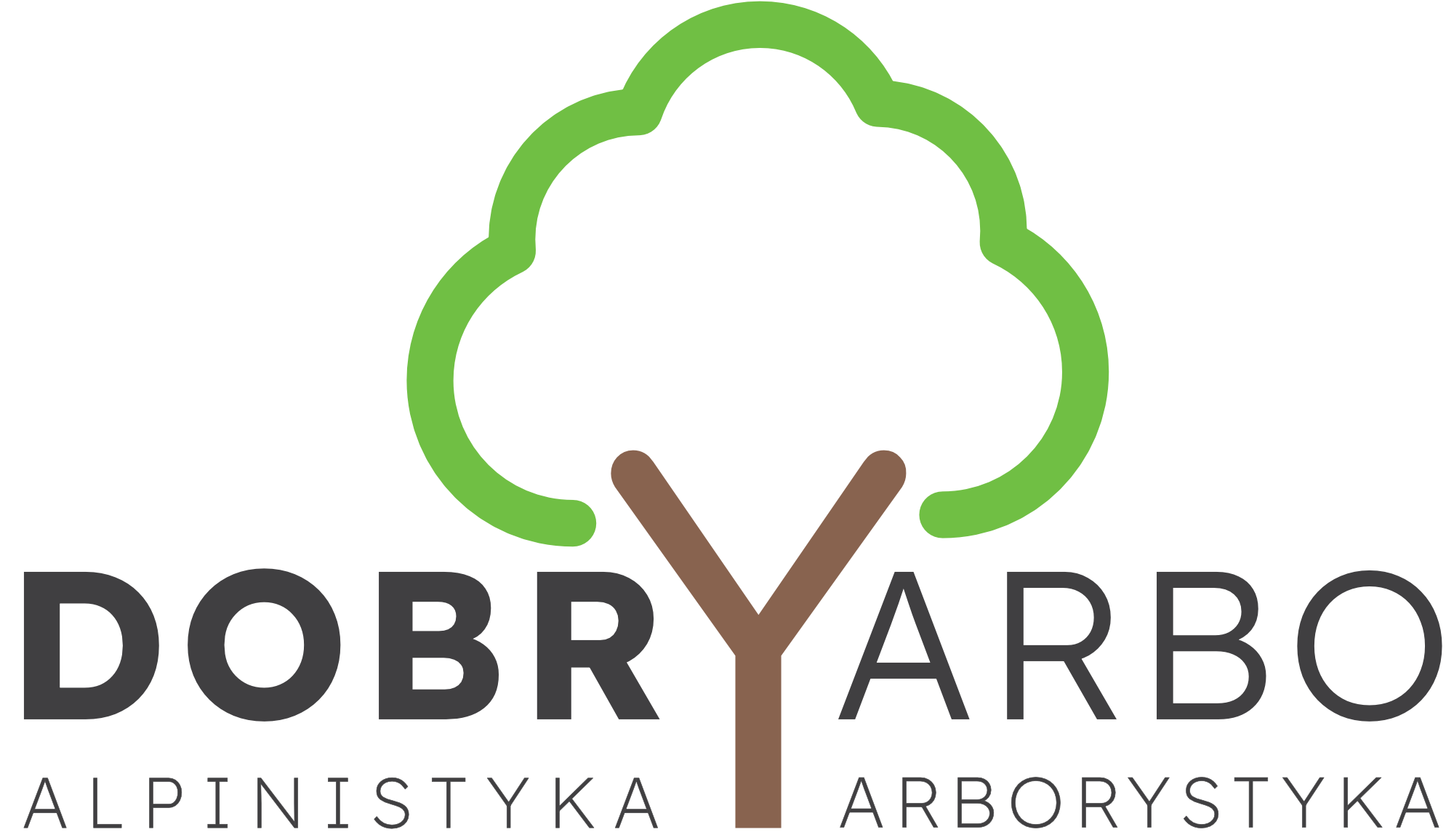 Dobry Arbo